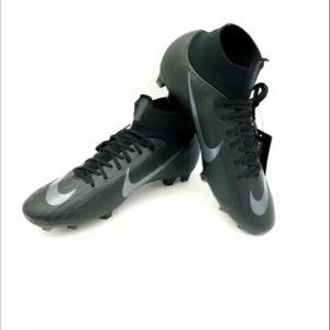 Nike Mercurial Superfly 6 Pro FG Men's SoccerCleat